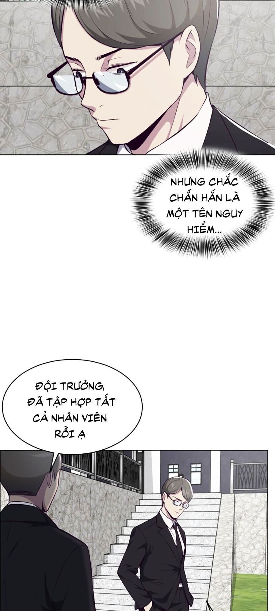 Chương 37 - trang 99