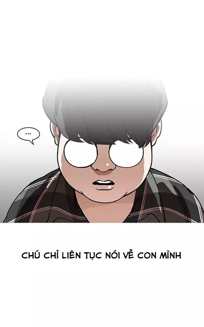 Trang 67