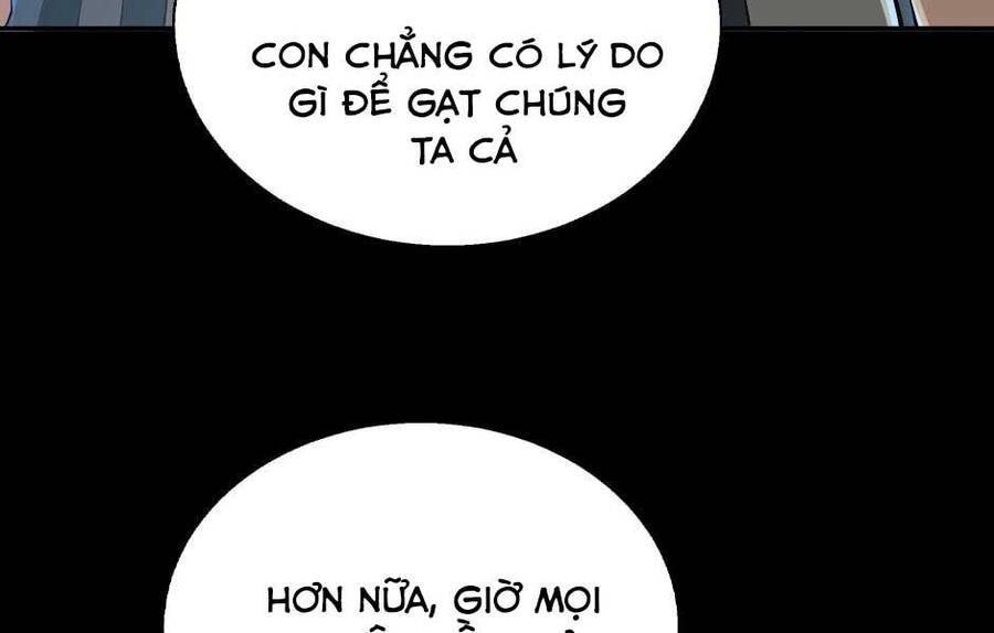 Trang 159