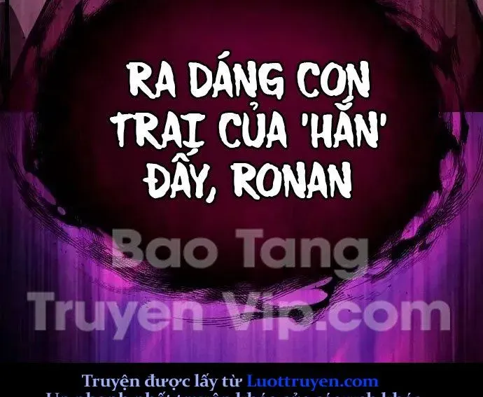 Trang 395
