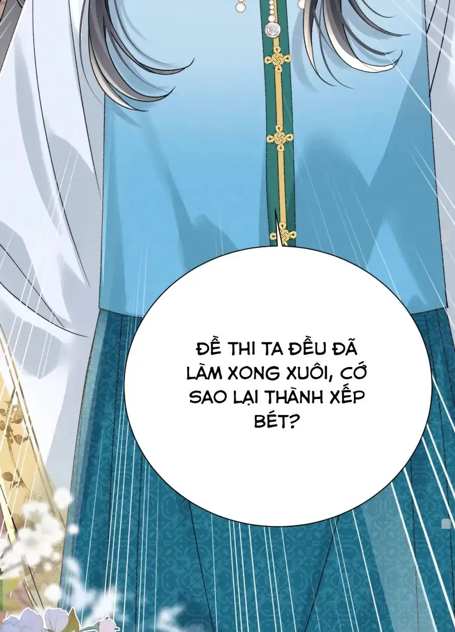 Trang 116