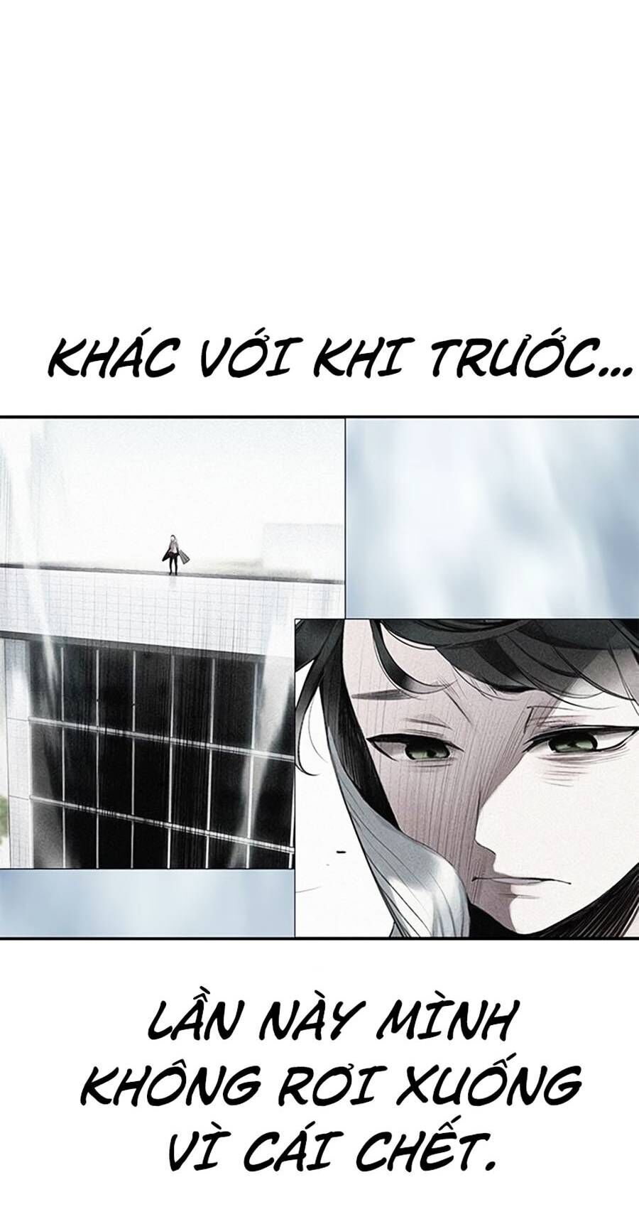 Chương 96 - trang 159