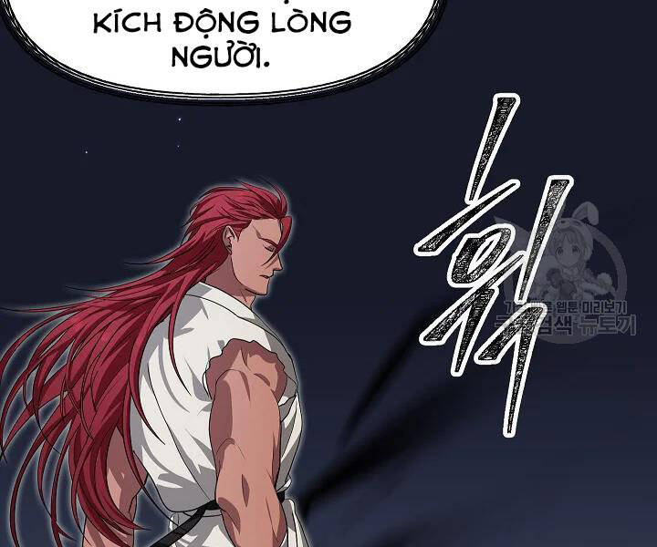 Trang 87