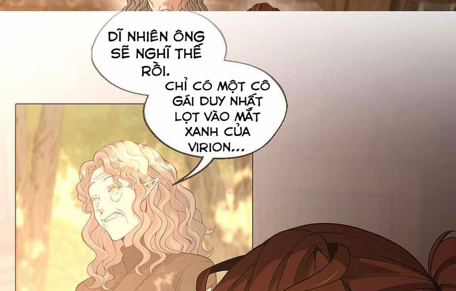 Trang 168