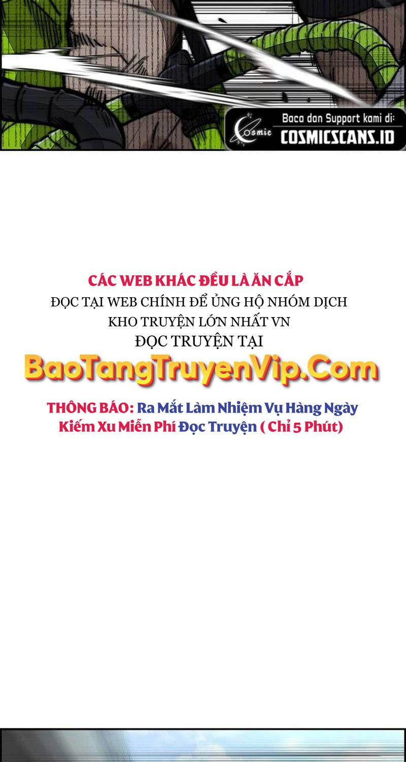 Chương 500 - trang 126