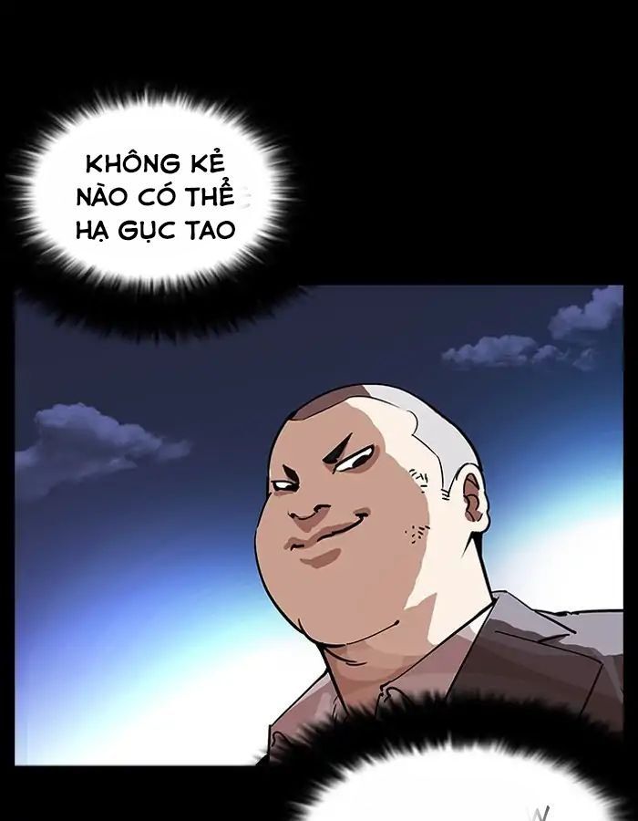 Chương 204 - trang 9