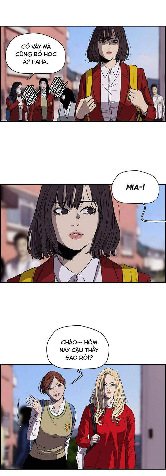 Chương 126 - trang 3