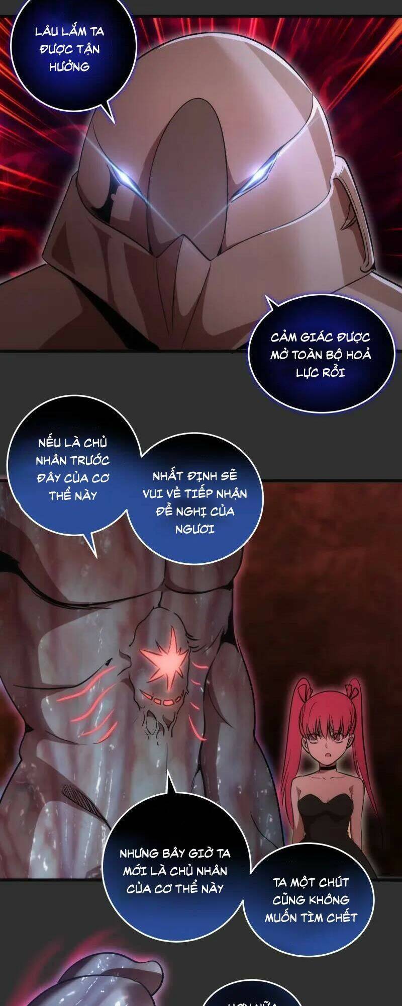 Chương 180 - trang 36