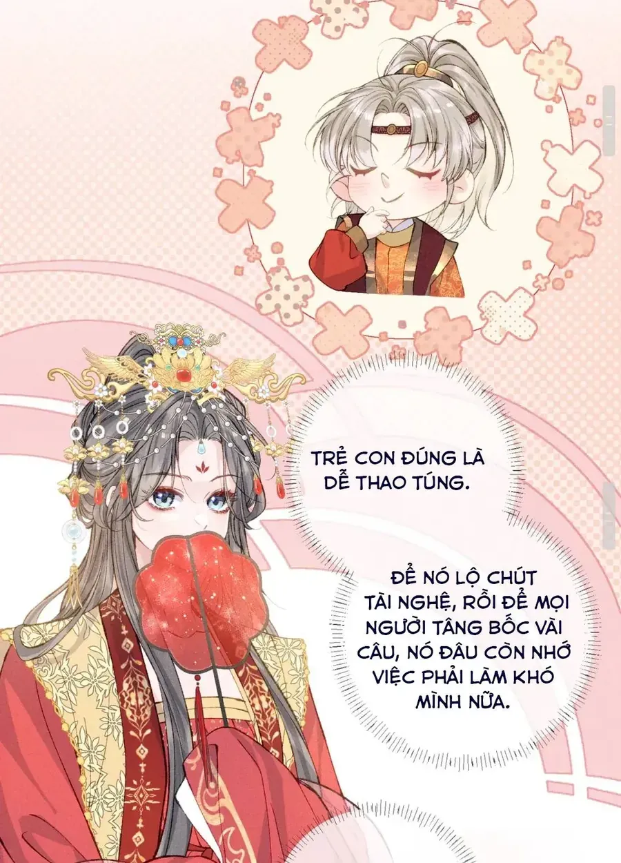 Trang 94