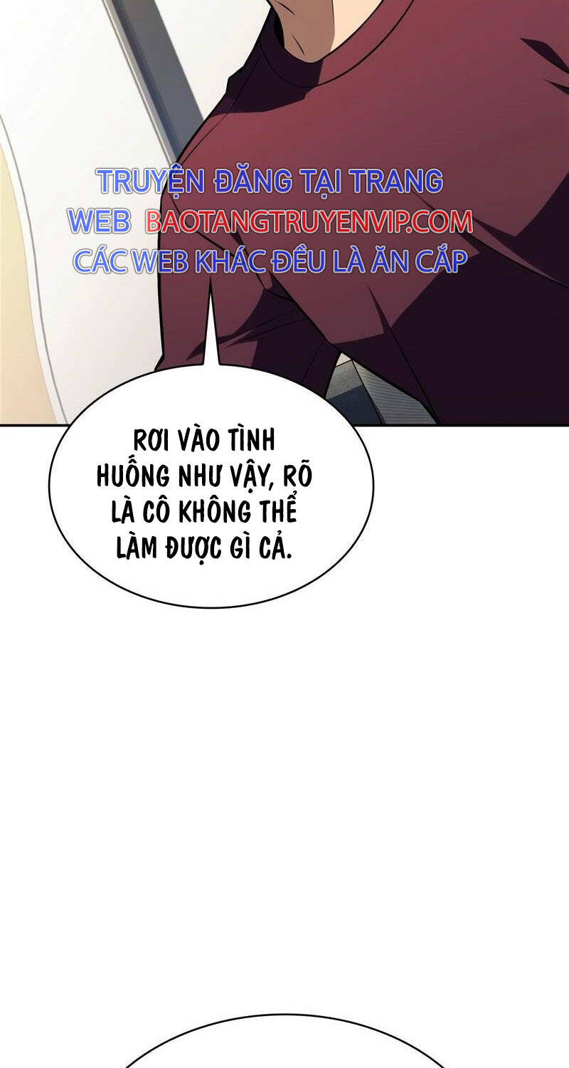 Trang 72