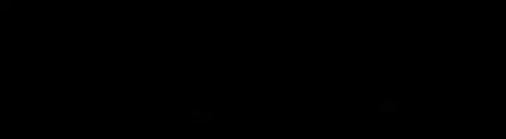 Chương 65 - trang 93