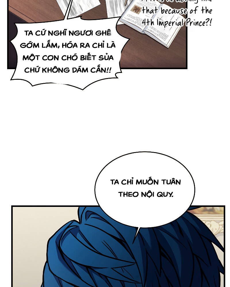 Trang 95
