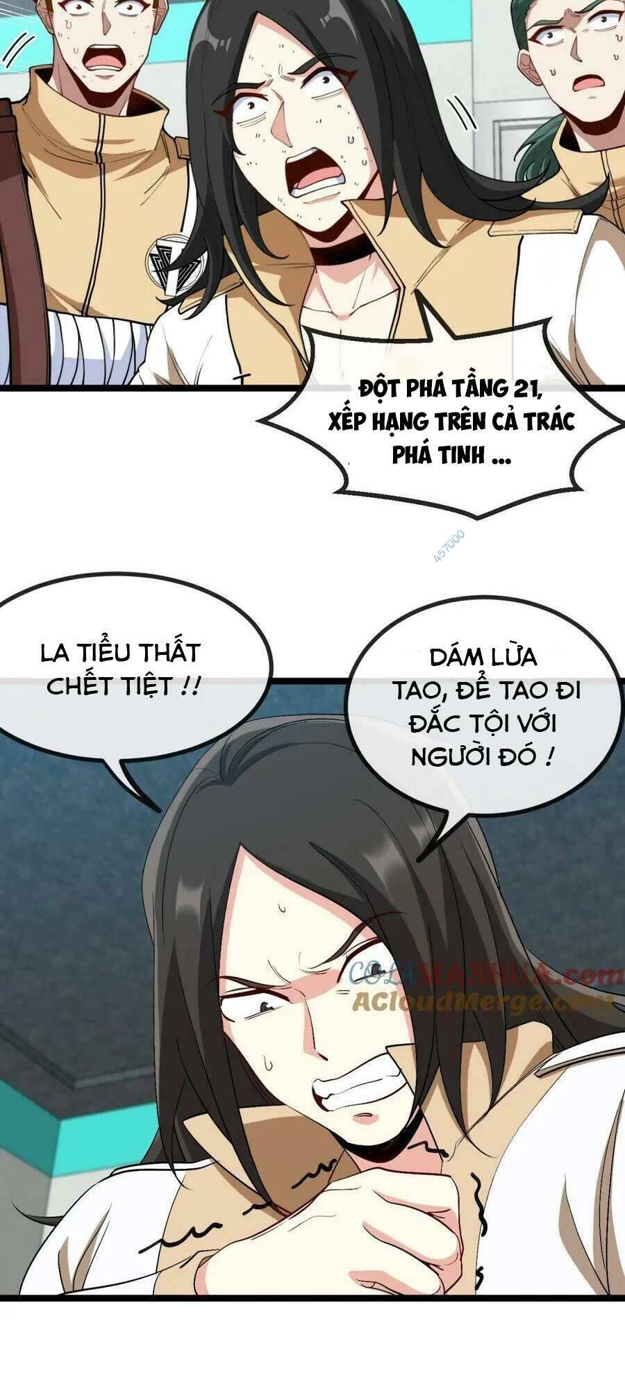 Trang 33