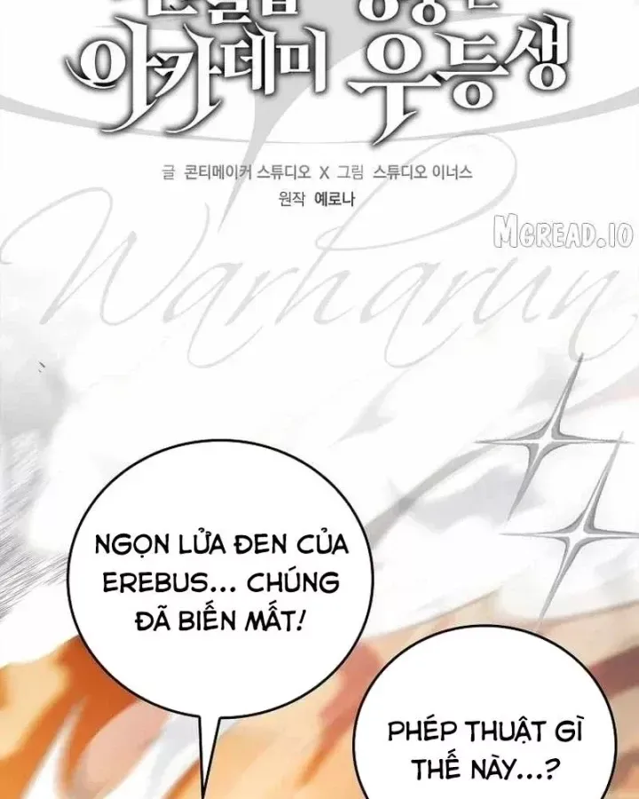 Trang 65
