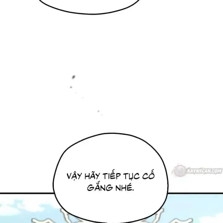 Trang 214