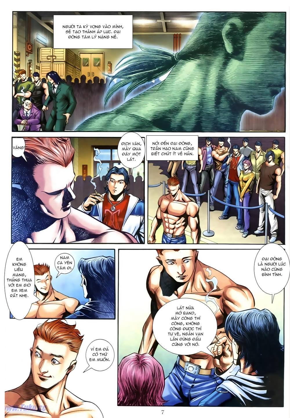 Trang 5