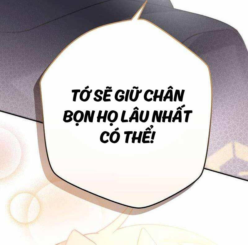 Trang 158