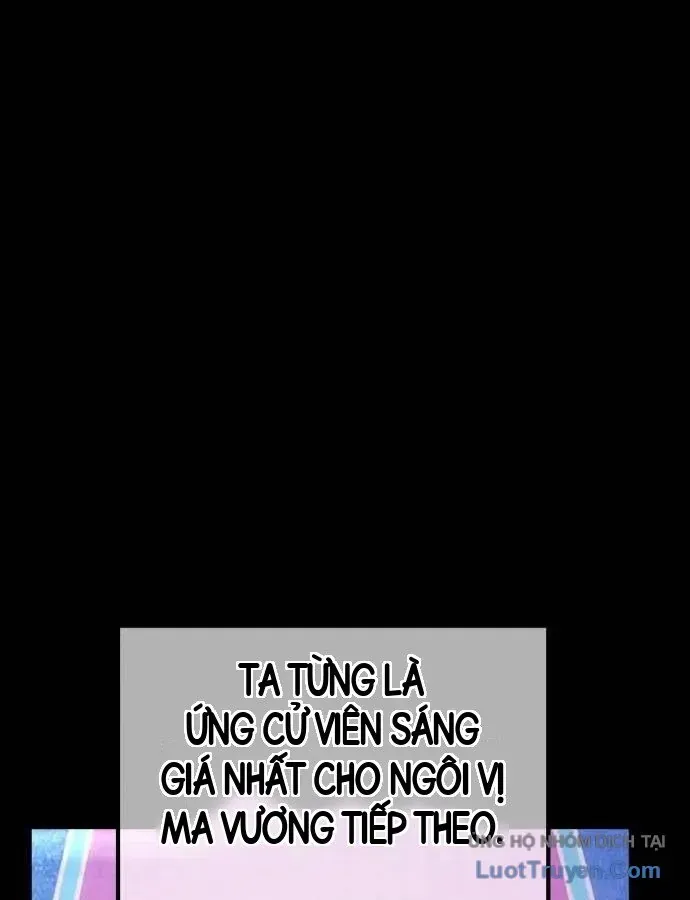 Trang 226