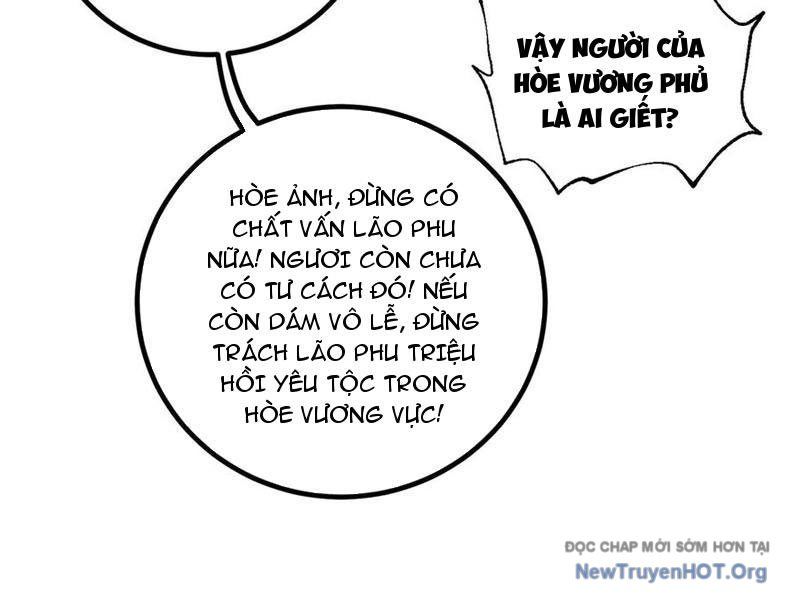 Trang 158