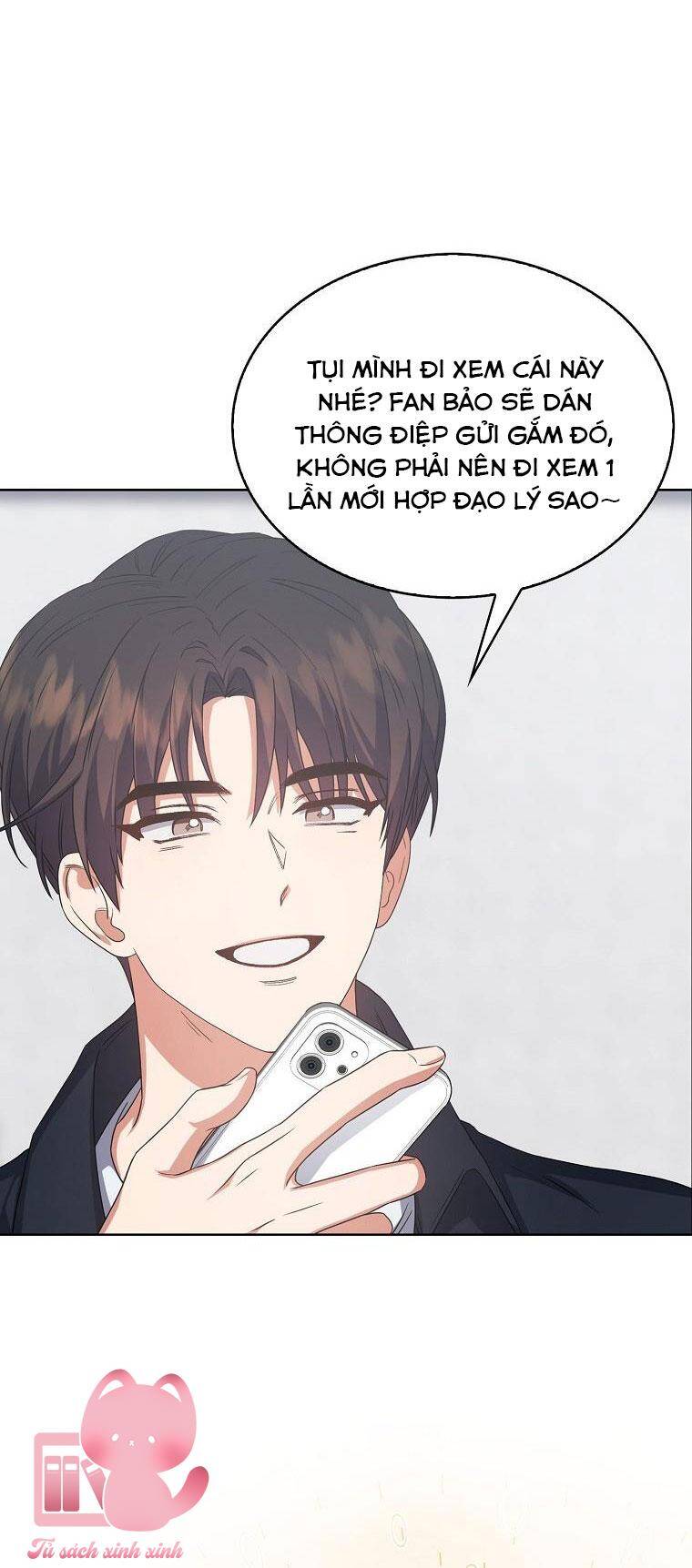 Chương 32 - trang 13