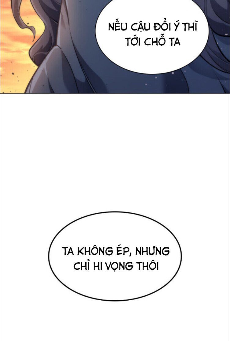 Trang 90