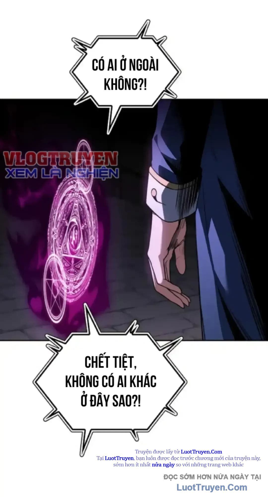 Chương 107 - trang 102