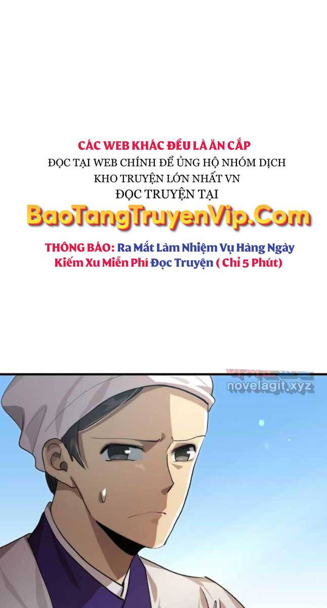 Trang 56