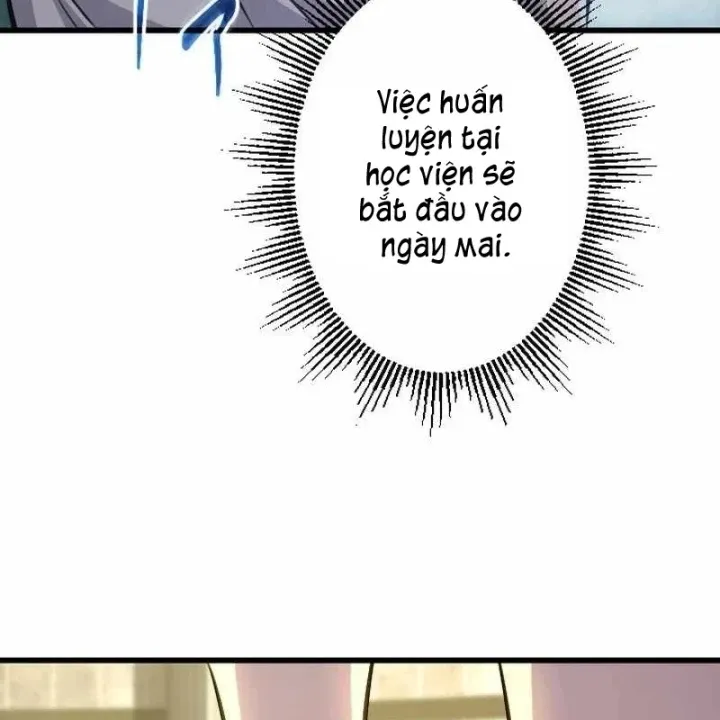 Trang 61