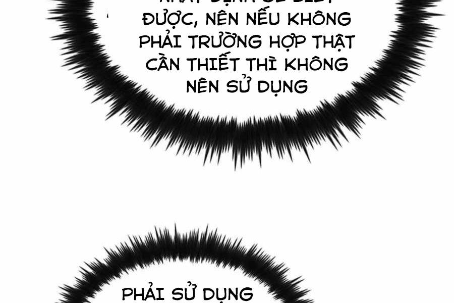Chương 77 - trang 237