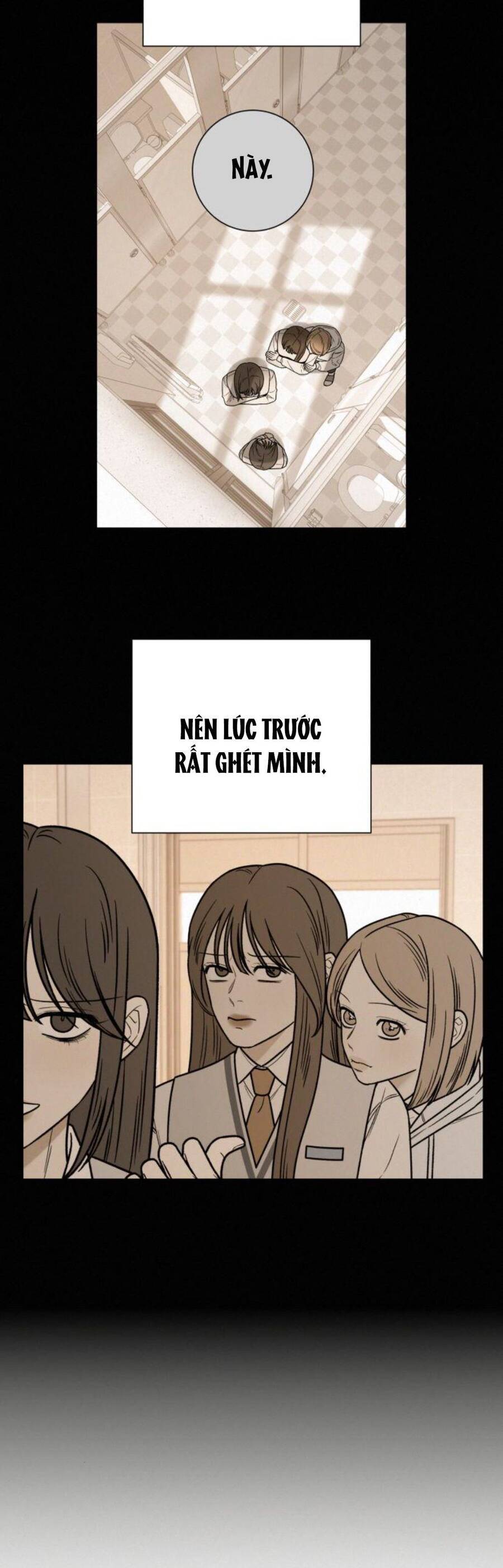 Trang 34