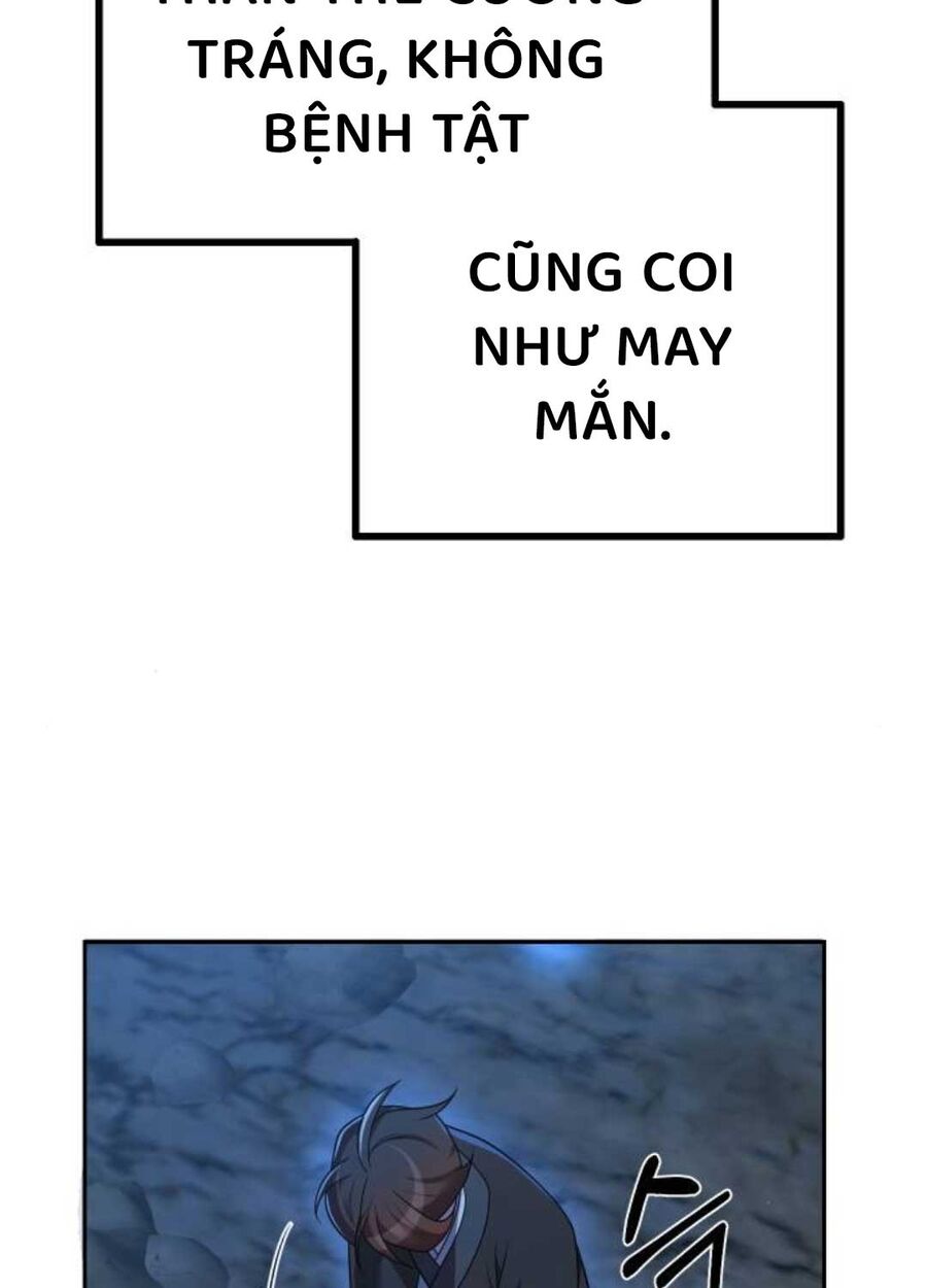Trang 167