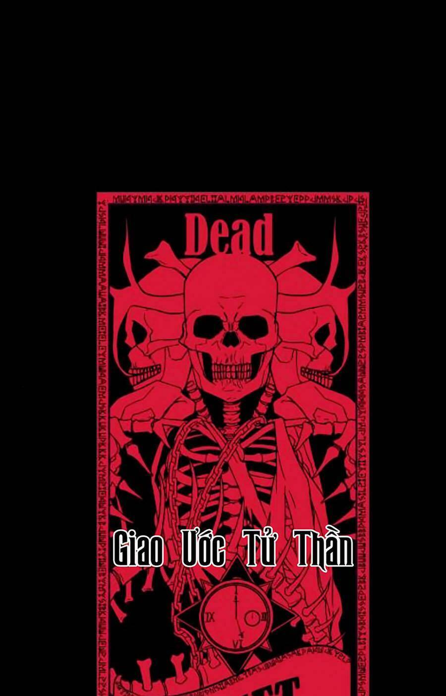 Trang 1
