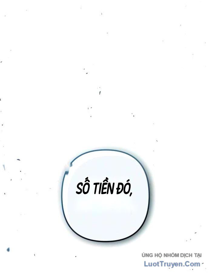 Trang 140