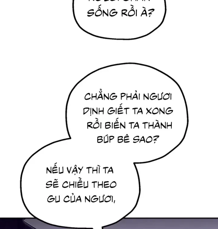 Trang 112