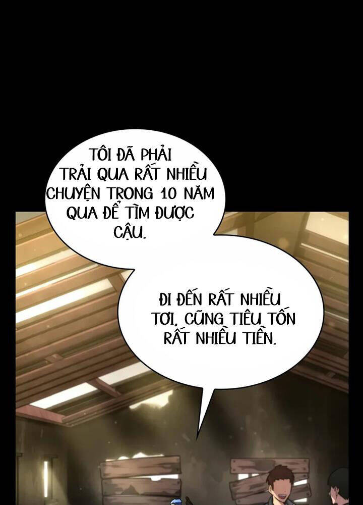 Trang 132