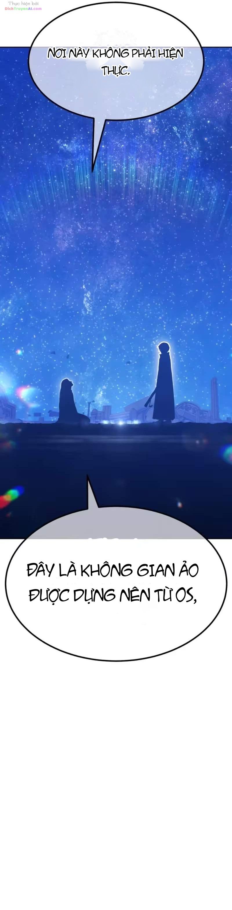 Chương 221 - trang 83
