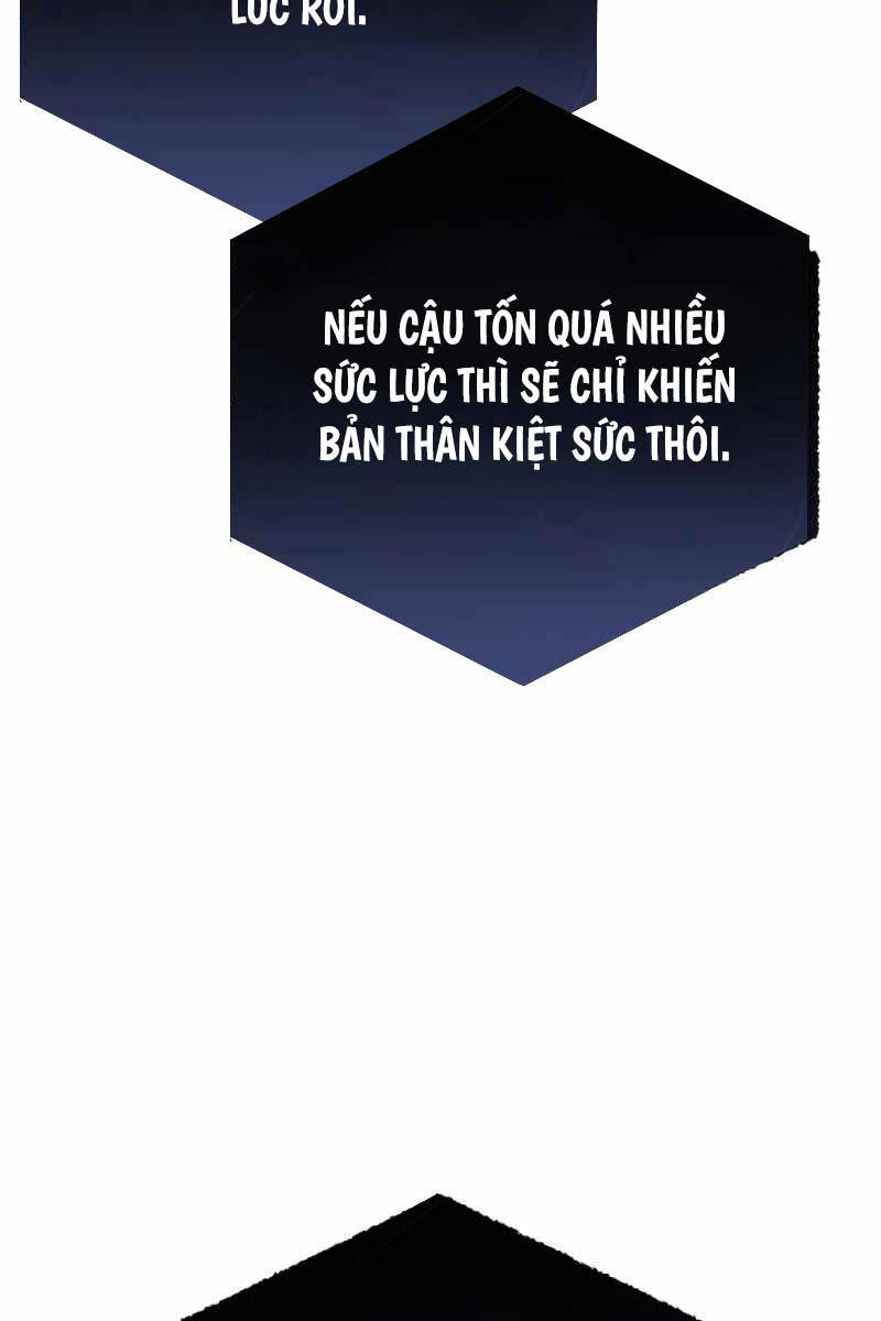 Chương 26 - trang 116