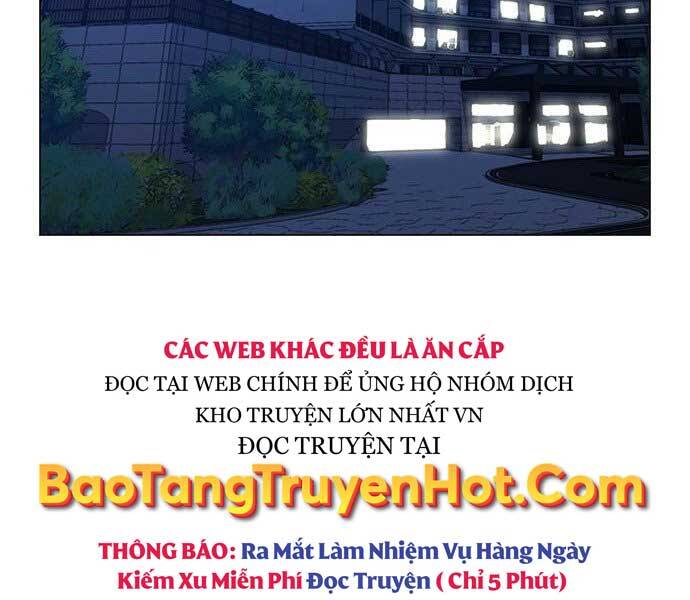 Chương 45 - trang 185