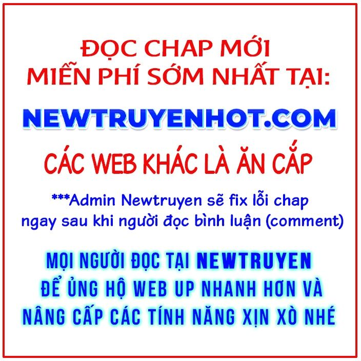 Chương 175 - trang 11