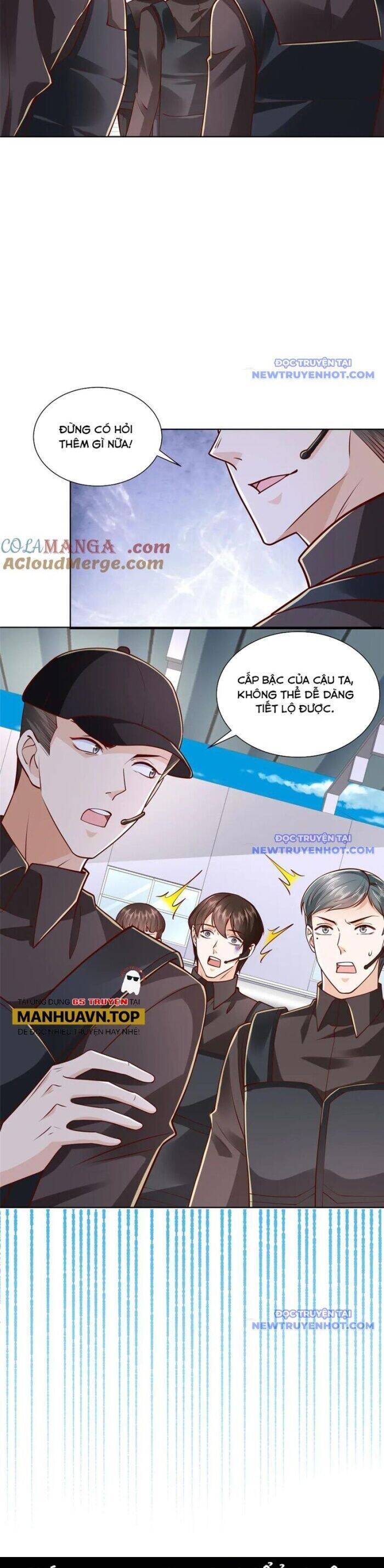 Trang 15