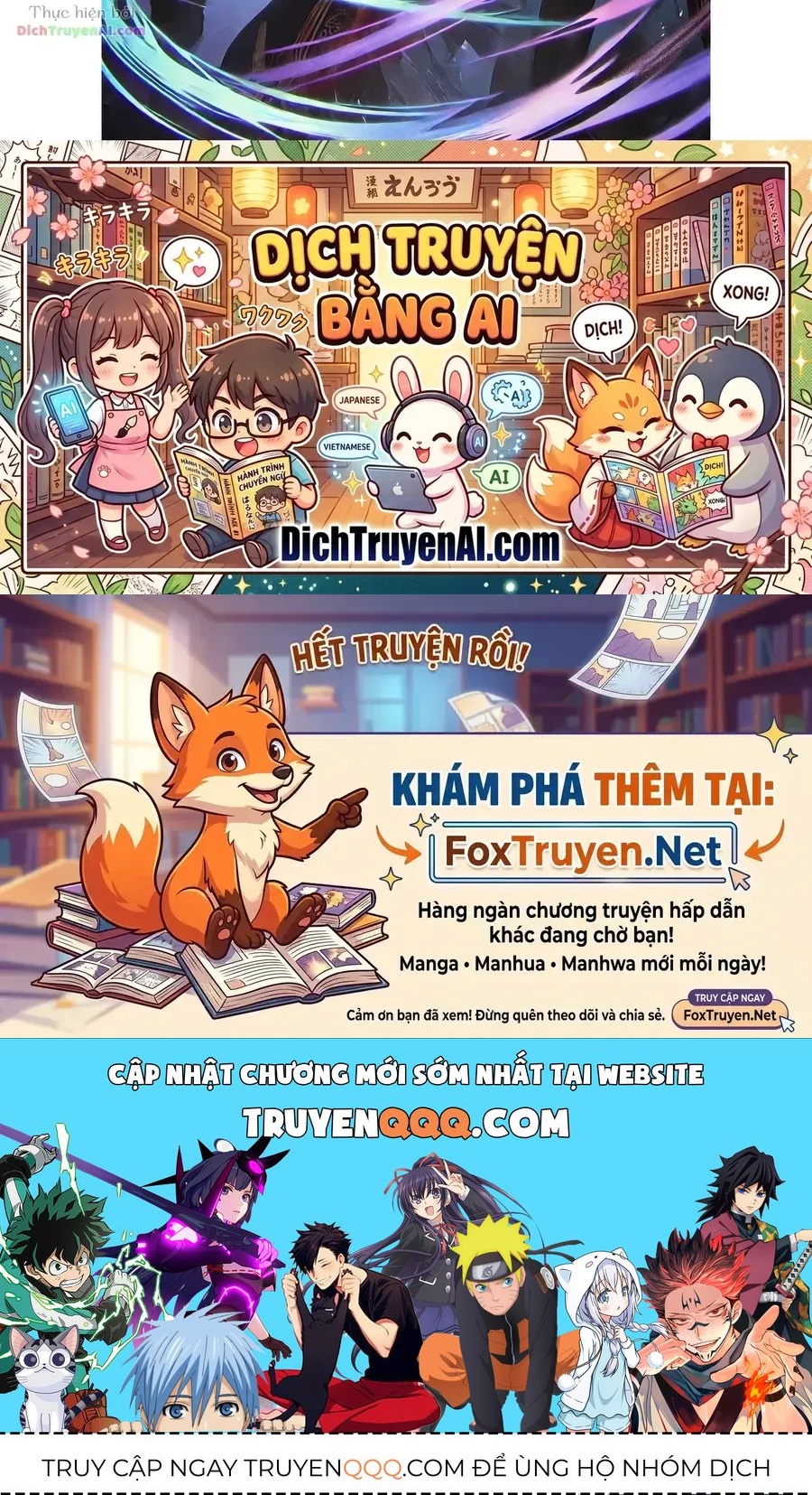 Chương 202 - trang 41