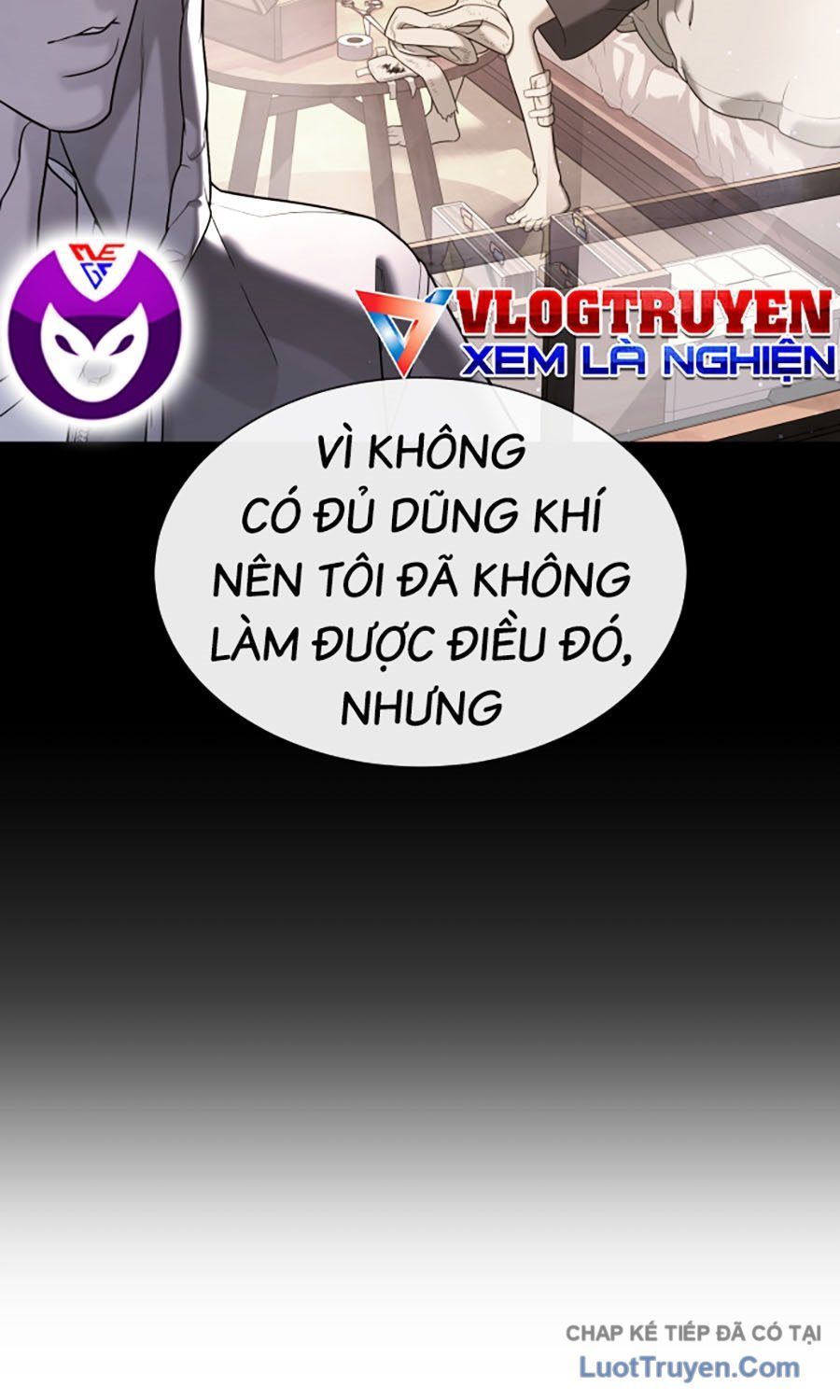 Chương 119 - trang 152
