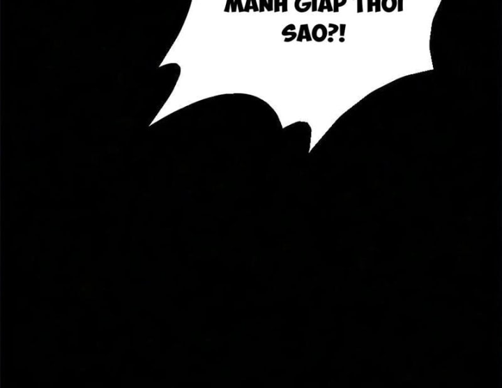 Chương 38 - trang 68