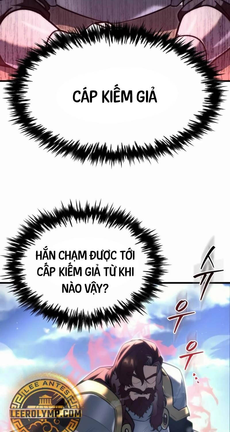 Trang 70