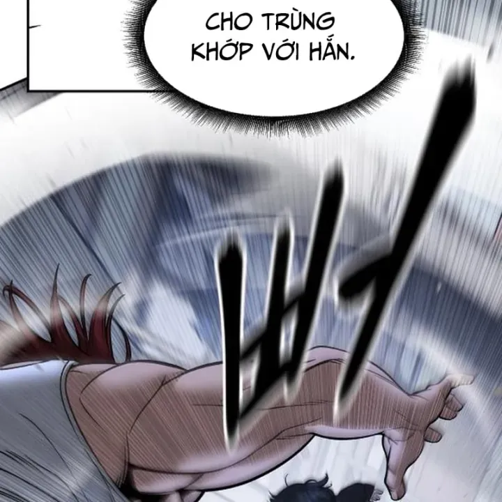 Chương 189 - trang 216