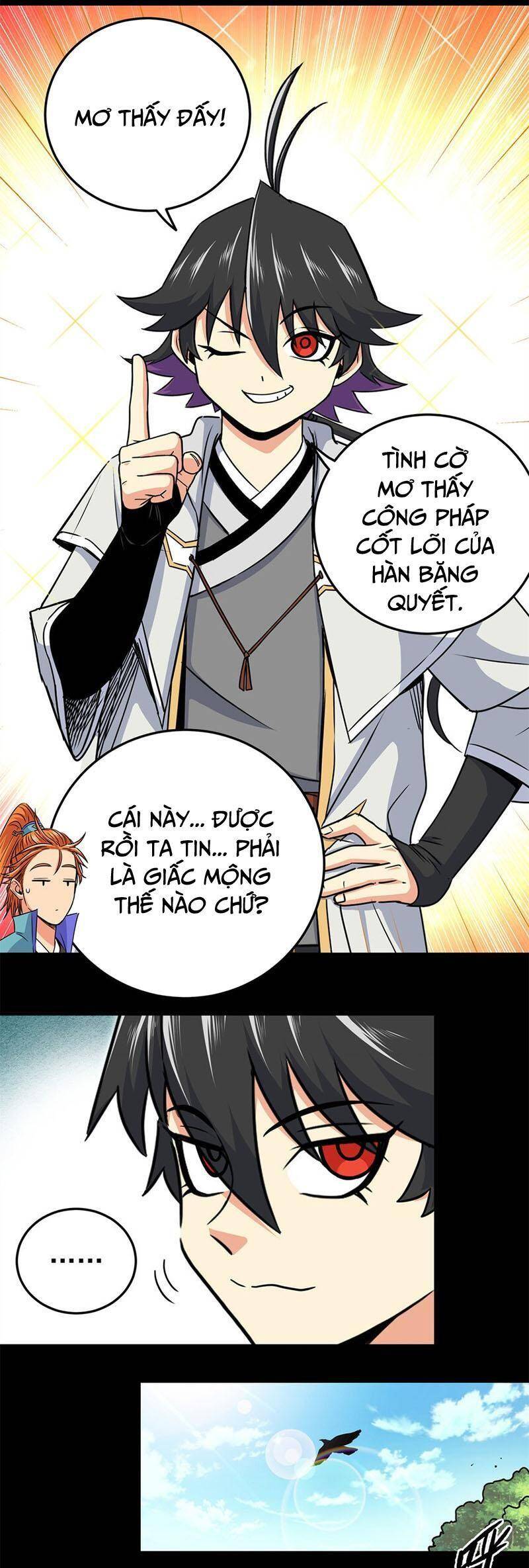 Chương 54 - trang 12