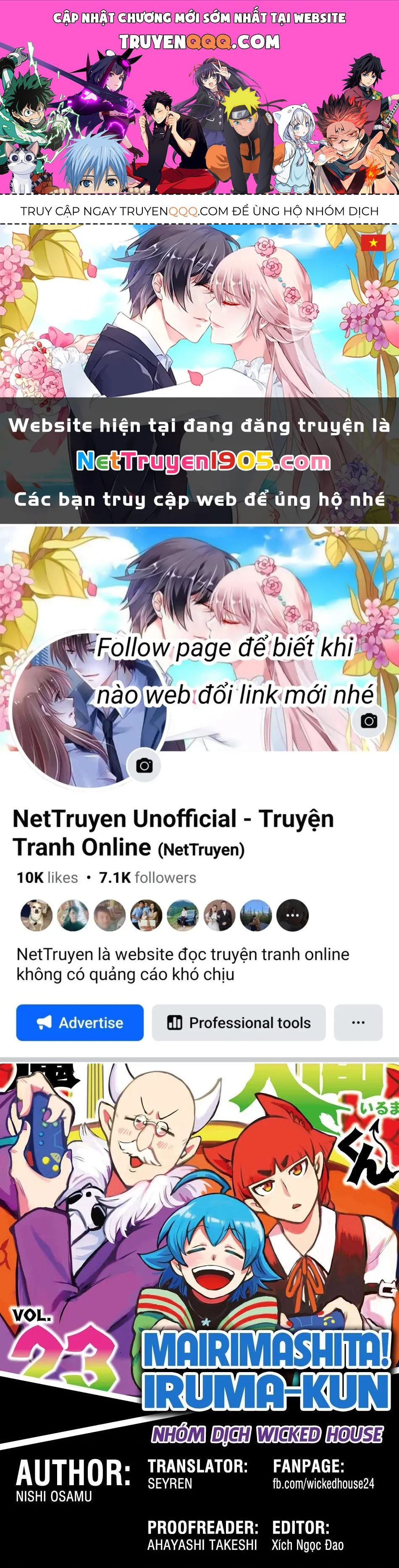 Trang 1