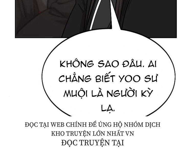 Trang 163