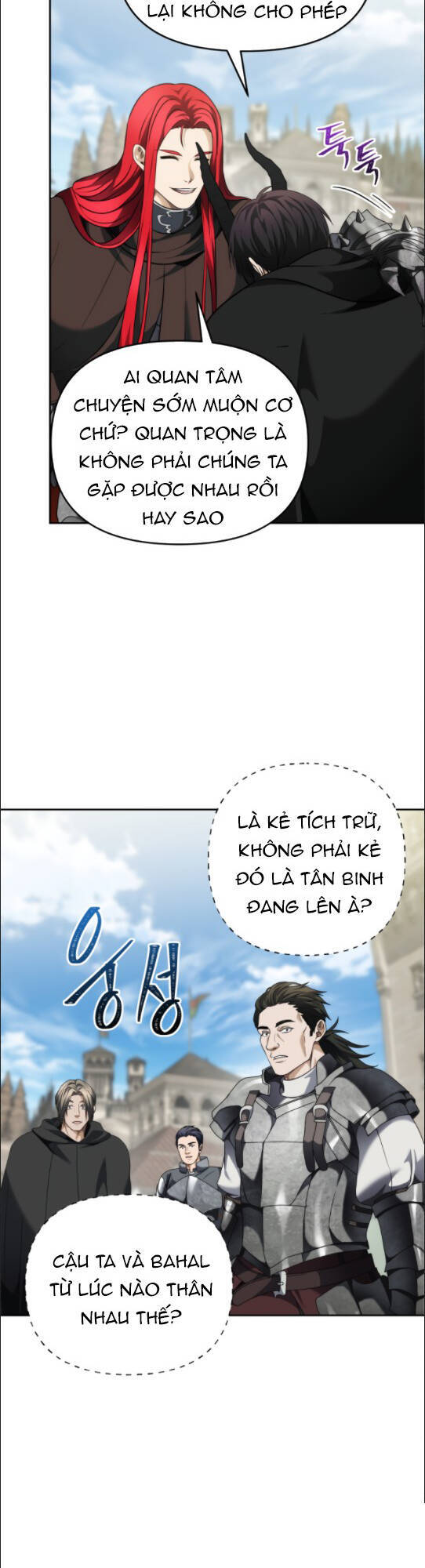 Chương 75 - trang 25