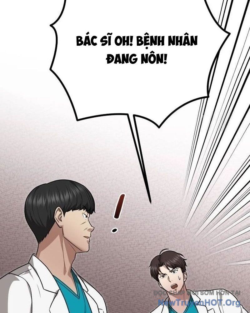 Trang 105